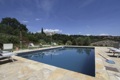 RENOLIT ALKORPLAN XTREME Onyx fólia